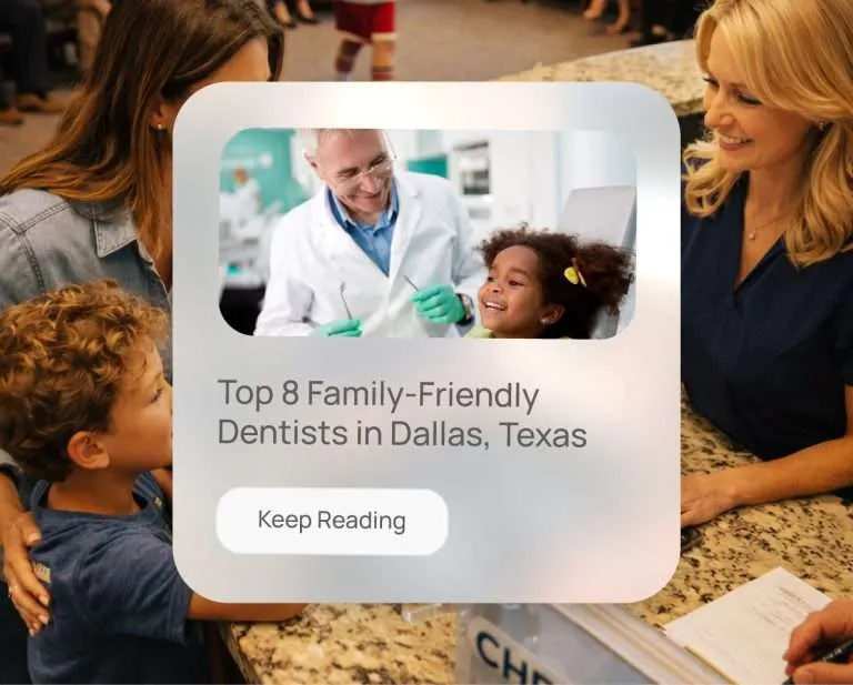 High-authority content strategy for AI and search