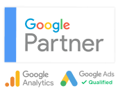 Google Partner