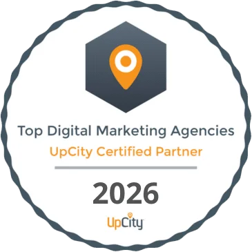 UpCity Agency