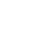 Perplexity