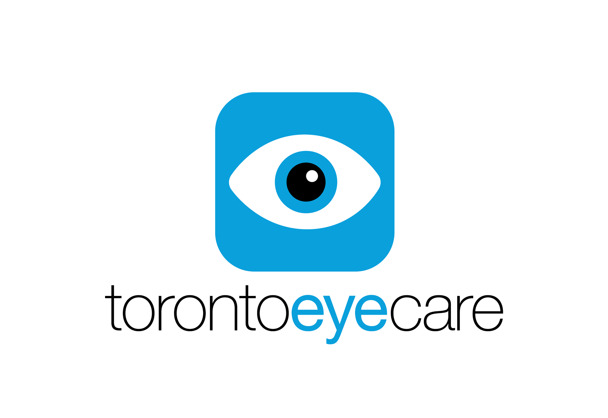 Toronto Eye Care